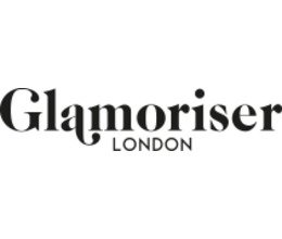 Glamoriser UK Coupons